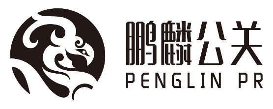 台州seo哪家好_台州seo站内优化_seo好seo
