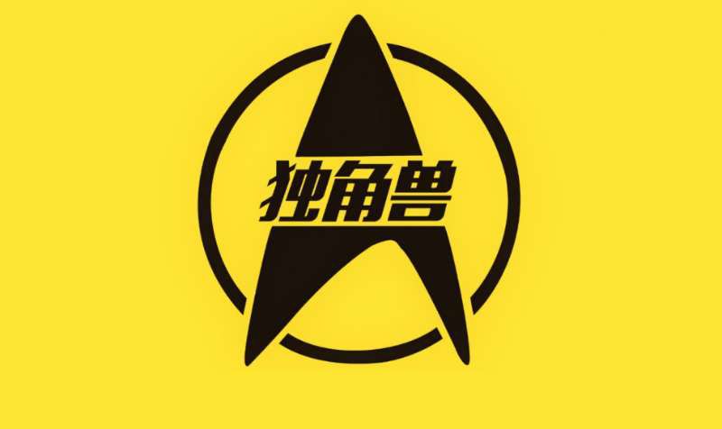 seo好seo_台州seo站内优化_台州seo哪家好