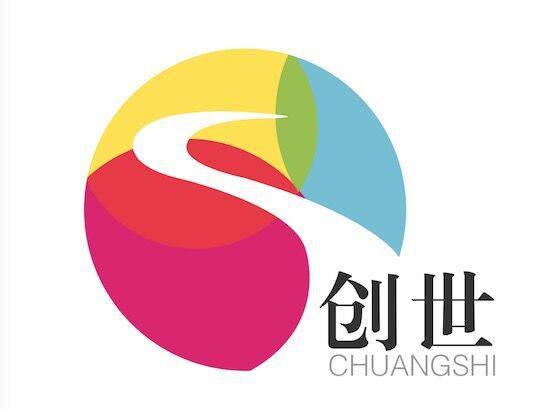 台州seo站内优化_seo好seo_台州seo哪家好