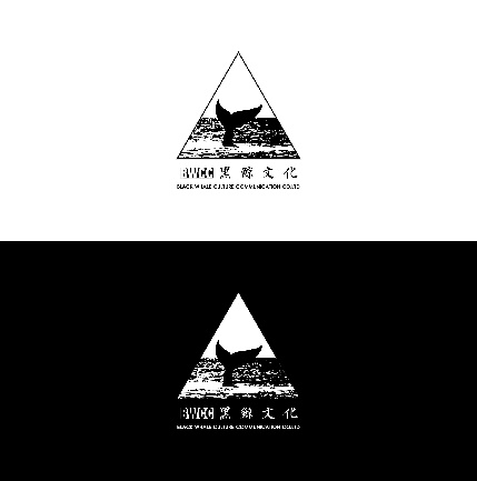 台州seo站内优化_seo好seo_台州seo哪家好