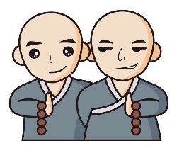 seo好seo_台州seo站内优化_台州seo哪家好