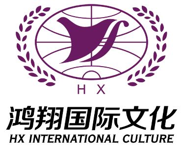 台州seo站内优化_seo好seo_台州seo哪家好