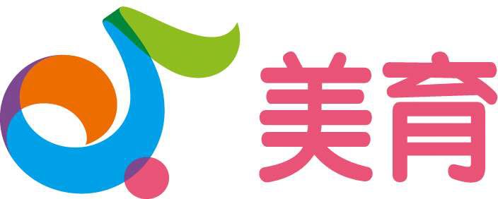 台州seo哪家好_台州seo站内优化_seo好seo