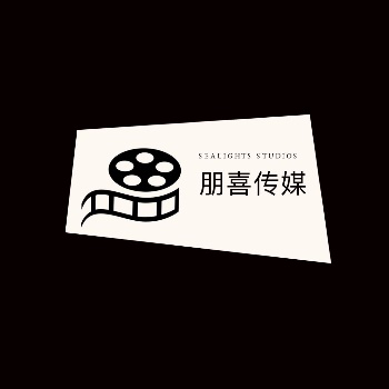 seo好seo_台州seo哪家好_台州seo站内优化