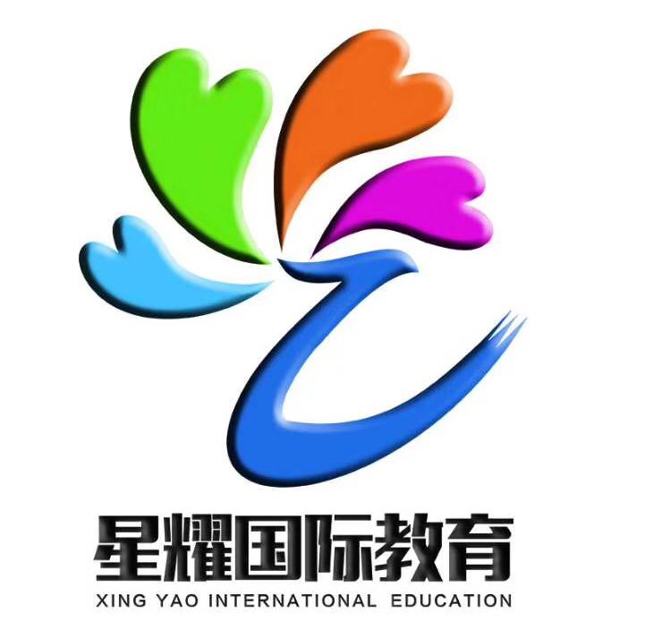 台州seo站内优化_台州seo哪家好_seo好seo