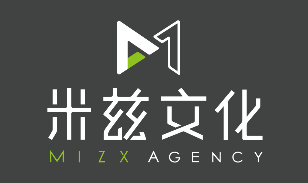 seo好seo_台州seo站内优化_台州seo哪家好