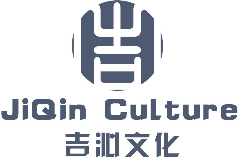 台州seo哪家好_seo好seo_台州seo站内优化