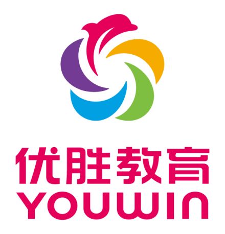 台州seo站内优化_seo好seo_台州seo哪家好