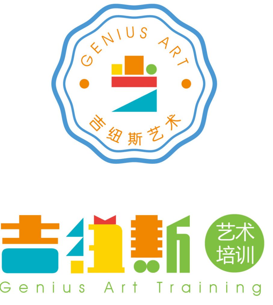 seo好seo_台州seo站内优化_台州seo哪家好