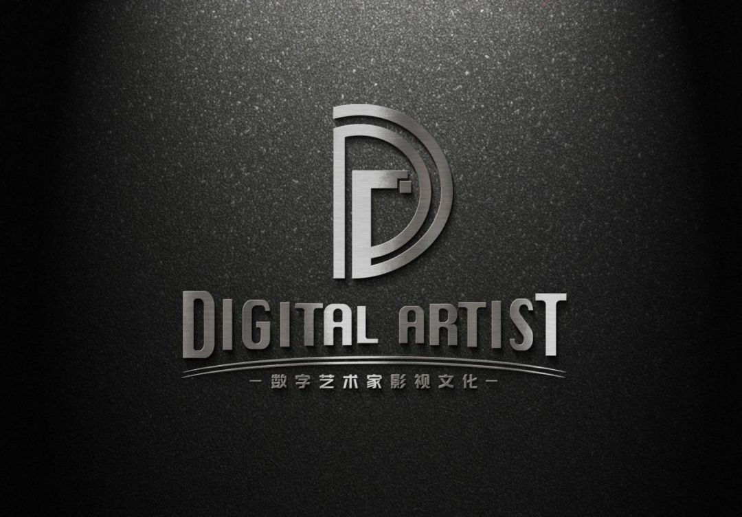 台州seo站内优化_seo好seo_台州seo哪家好