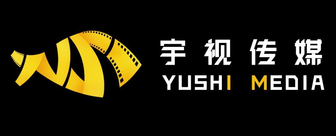 seo好seo_台州seo站内优化_台州seo哪家好