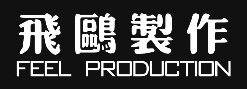 seo好seo_台州seo站内优化_台州seo哪家好