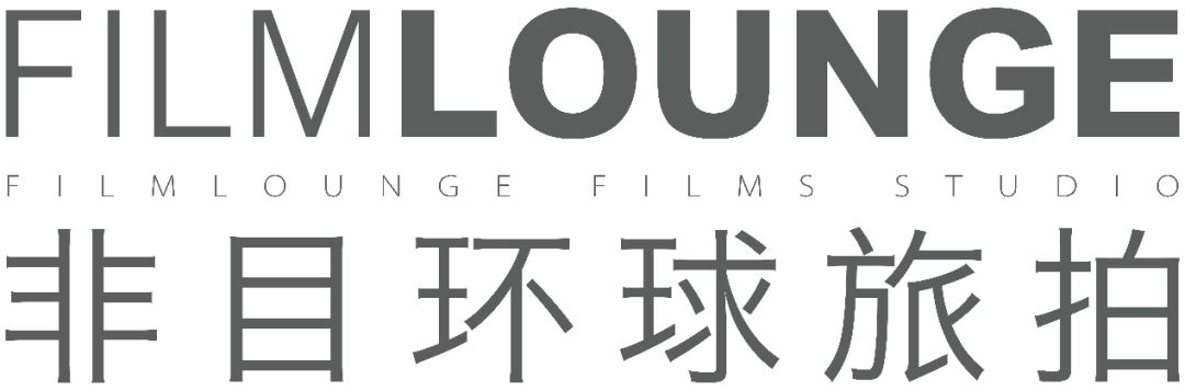 seo好seo_台州seo哪家好_台州seo站内优化
