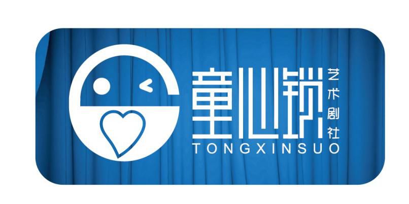 台州seo站内优化_seo好seo_台州seo哪家好