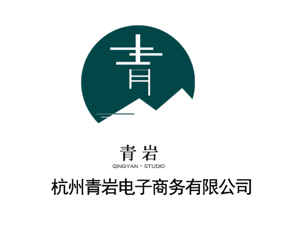 台州seo哪家好_seo好seo_台州seo站内优化