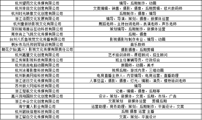 台州seo站内优化_台州seo哪家好_seo好seo