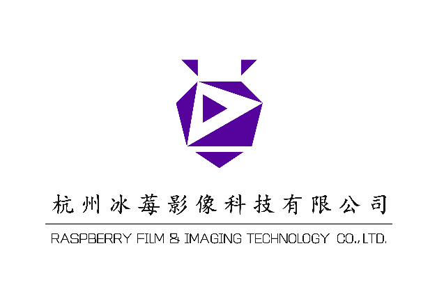 seo好seo_台州seo站内优化_台州seo哪家好