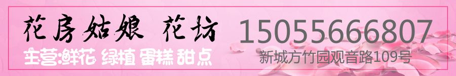 台州好德宝_台州seo哪家好_台州seo站内优化