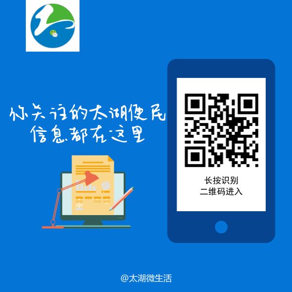 台州seo哪家好_台州好德宝_台州seo站内优化