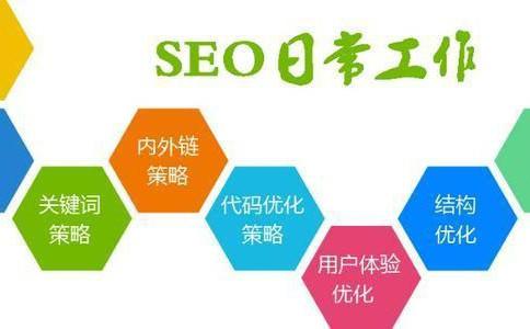 外包服务企业广告语大全_企业seo外包服务_外包服务企业属于