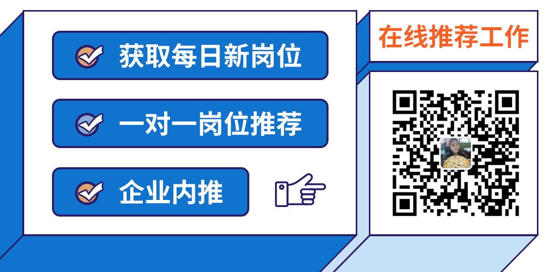 网络seo文章_文章网络首发后还能修改吗_文章网络首发后作者还能修改吗