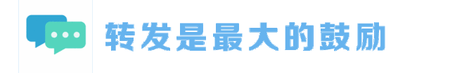 外贸seo培训_外贸培训机构_外贸培训机构哪家最好