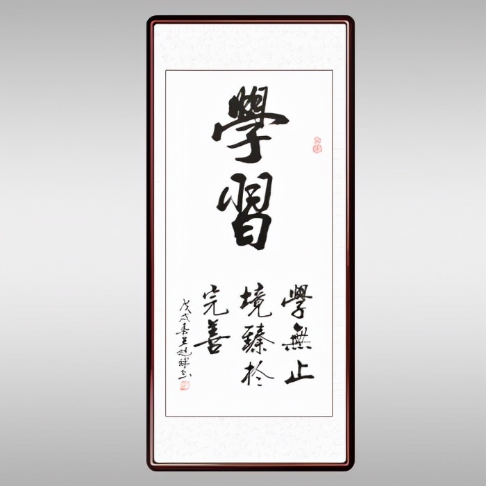 seo教程搜索引擎优化_seo搜索引擎优化入门_搜索引擎优化seo什么意思