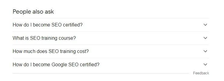 seo教程搜索引擎优化_从零开始学seo搜索引擎优化_seo搜索引擎优化入门