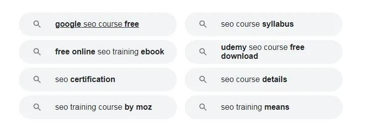 从零开始学seo搜索引擎优化_seo教程搜索引擎优化_seo搜索引擎优化入门