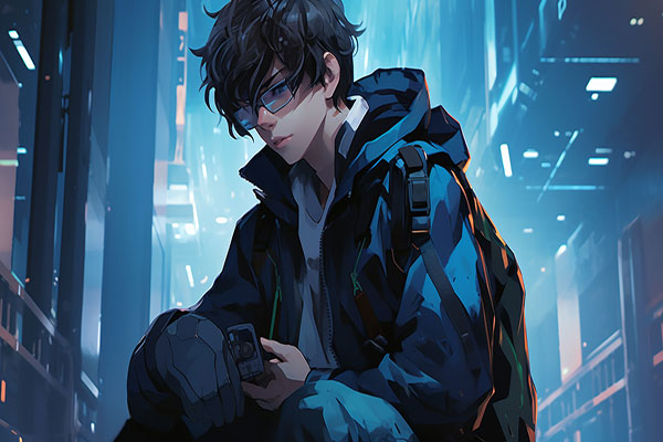 黑帽seo收徒教学
