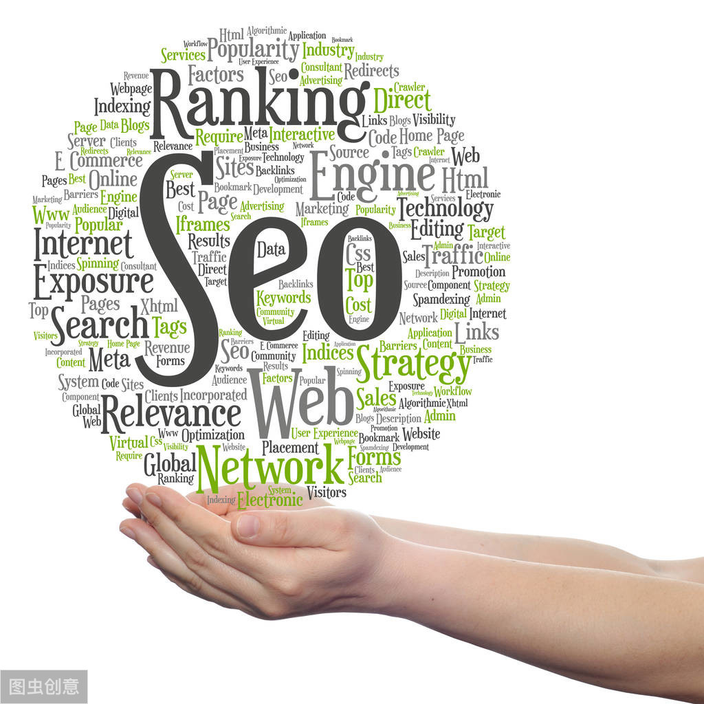 seo白帽技术_白帽技术内容_白帽aso优化