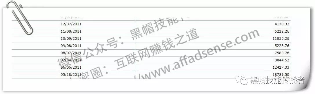 seo　虫虫_seo虫虫_虫虫seo