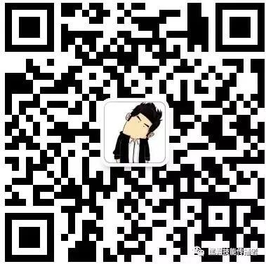 seo虫虫_seo　虫虫_虫虫seo