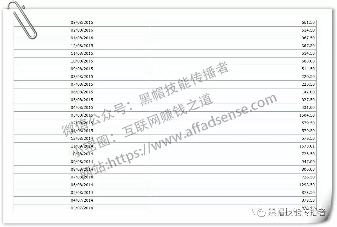 seo虫虫_seo　虫虫_虫虫seo