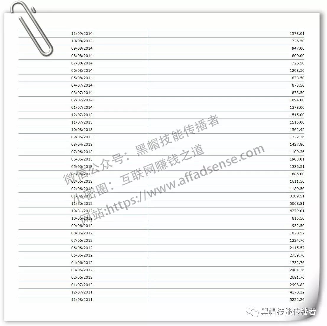 seo　虫虫_虫虫seo_seo虫虫