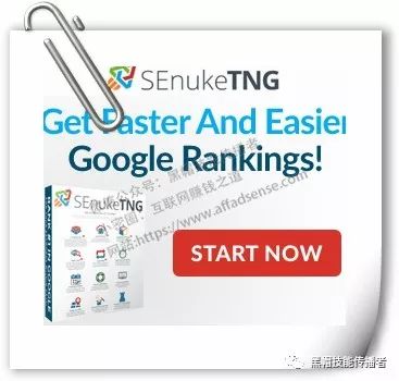 seo虫虫_seo　虫虫_虫虫seo