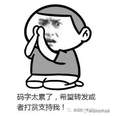 虫虫seo_seo虫虫_seo　虫虫