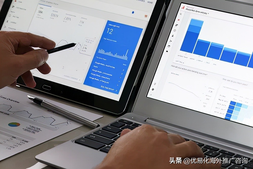 谷歌SEO推广干货收藏！3000字总结的外贸网站推广方案
