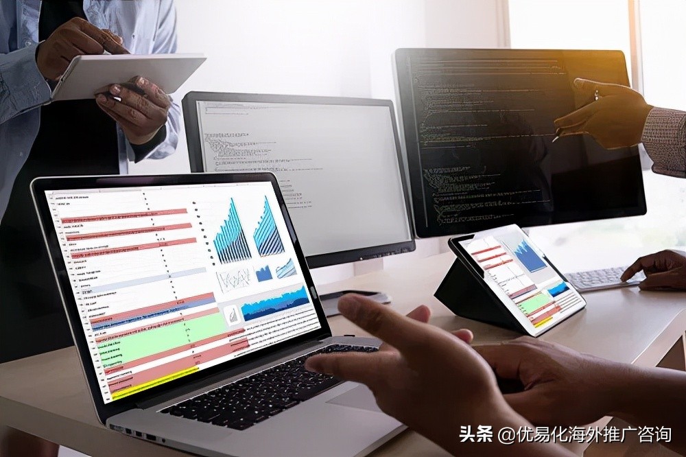 seo网站推广方案策划书_网站seo推广方案_seo推广方案模板
