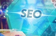 儋州seo白帽视频教程_高级白帽实战