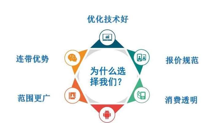 深入了解网站SEO优化中的锚文本与裸链（优化的重要选择，掌握SEO排名技巧）