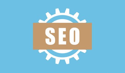 白沙seo白帽教程视频_高级白帽实战