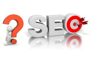 seo是什么?为什么要学seo?-雪无痕seo深度解析