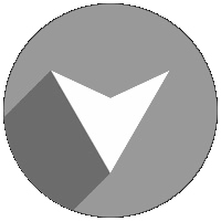 北京搜索排名优化公司_北京seo怎么优化_北京seo优化公司