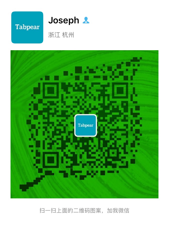 谷歌SEO：什么是视频SEO？