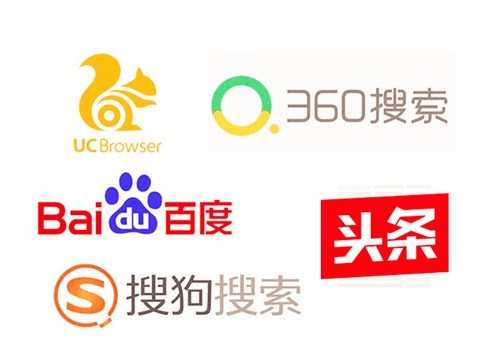 云南昆明seo网站排名优化公司哪家好