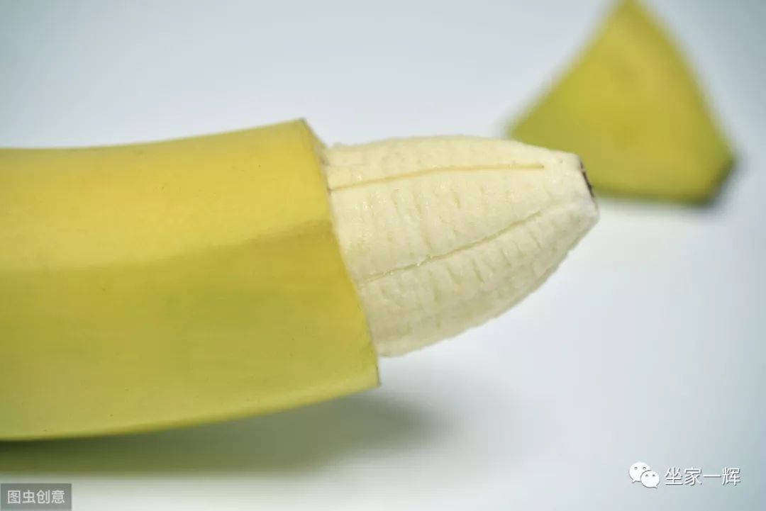 seo与竞价的区别_电子反拍与网上竞价区别_集中竞价和集合竞价区别