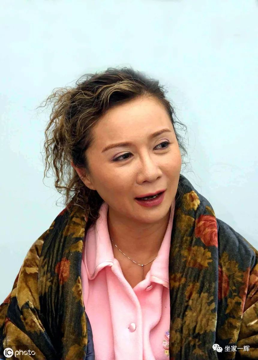 集中竞价和集合竞价区别_电子反拍与网上竞价区别_seo与竞价的区别
