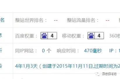 站内seo怎么做_seo方法站内_站内seo工作内容