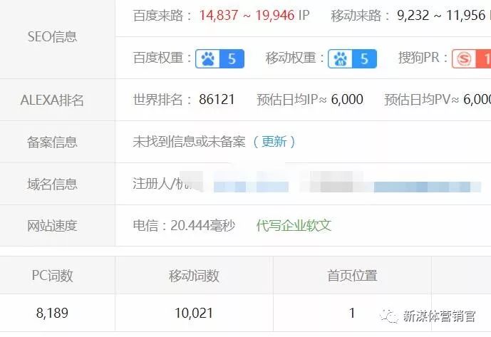 站内seo怎么做_站内seo工作内容_seo方法站内